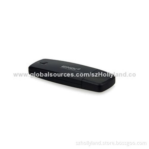 50m Wireless HDMI Transmission System, Business Version, Industrial Metal Case, Easy to Install